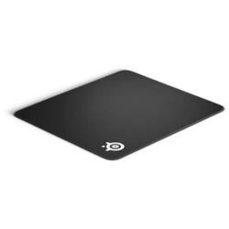 Tapete de rato gaming Steelseries QcK Edge Large preto