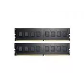 Módulo de memória G.Skill DDR4 8GB 2133MHz ECC 2x4GB