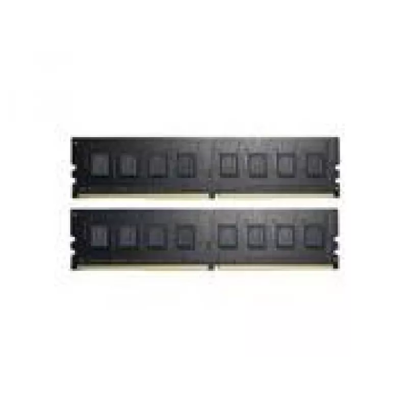 Módulo de memória G.Skill DDR4 8GB 2133MHz ECC 2x4GB