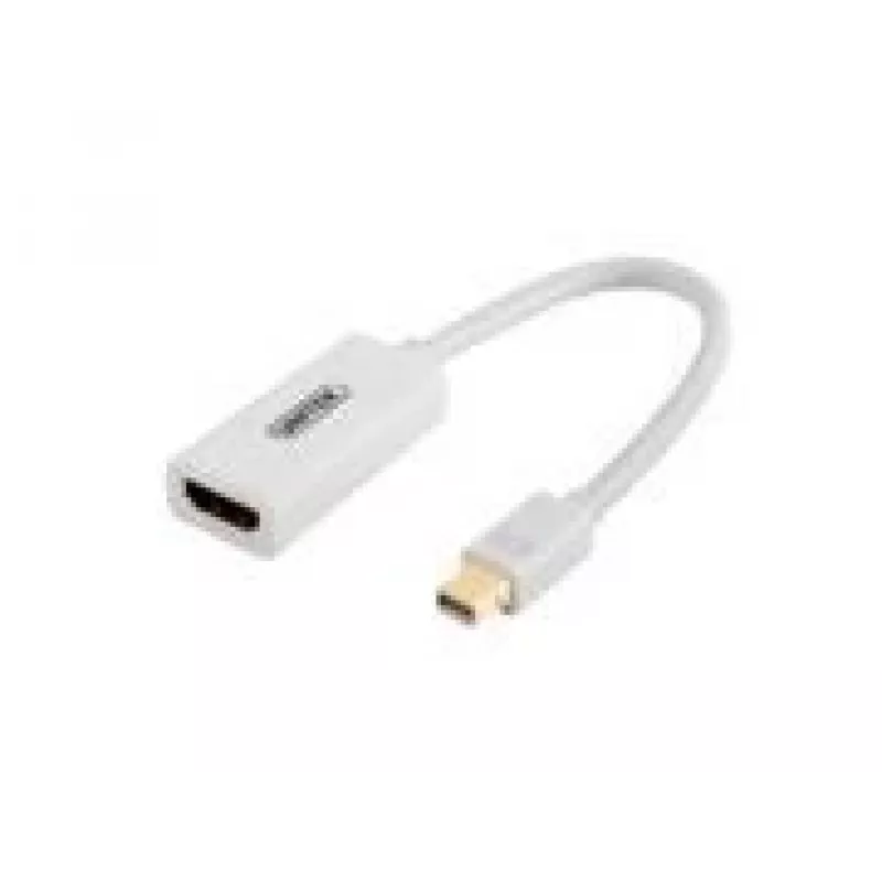 UNITEK Y-6331 placas de interface/adaptadores HDMI