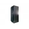 Unidade de distribuição de energia (PDU) APC Basic Rack PDU 24 saídas AC 0U preto