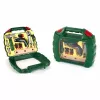 Brinquedo de role-play Theo Klein 8609