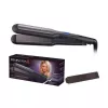 Alisador de cabelo Remington Pro Ceramic Extra S5525 (110 mm)