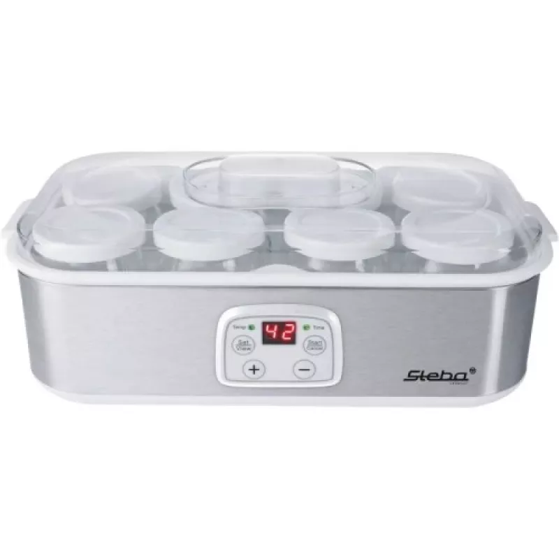 Iogurteira Steba JM 3 1,4 L