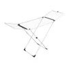 Estendal Vileda 157241 X Legs branco