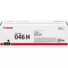 Toner Canon 046H 1 unid. original preto
