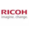 Cartucho de toner Ricoh 842340 1 unid. preto
