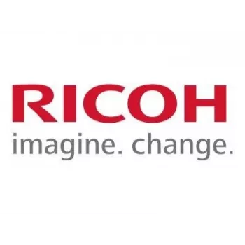 Cartucho de toner Ricoh 842340 1 unid. preto