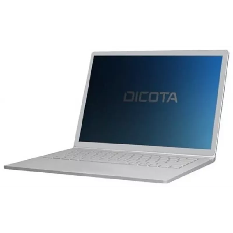 Filtro de privacidade DICOTA D31695 38,1 cm (15 polegadas) para portátil