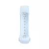 Pulseira Xiaomi Smart Band 9 Activity Tracker 4,11 cm (1.62) azul-ártico