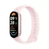 Pulseira de atividade Xiaomi Smart Band 9