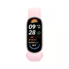Pulseira de atividade Xiaomi Smart Band 9