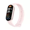 Pulseira de atividade Xiaomi Smart Band 9