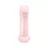Pulseira de atividade Xiaomi Smart Band 9