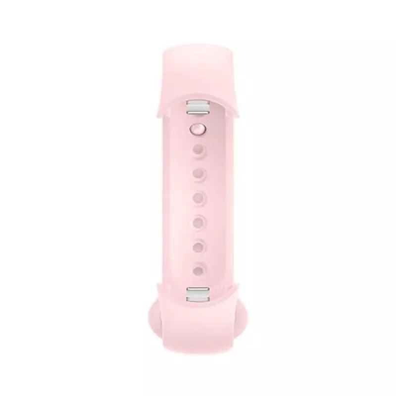 Pulseira de atividade Xiaomi Smart Band 9