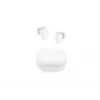 Auscultadores intra-auriculares sem fios Xiaomi Buds 6 Play com Bluetooth, carregamento USB Type-C, branco