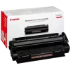 Toner Canon T cartucho de toner 1 unid. original preto