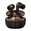 Creative 51EF1160AA000 Aurvana Ace 2 Auscultadores Bluetooth in-ear pretos