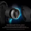 Creative 51EF1160AA000 Aurvana Ace 2 Auscultadores Bluetooth in-ear pretos