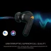 Creative 51EF1160AA000 Aurvana Ace 2 Auscultadores Bluetooth in-ear pretos