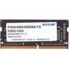 Módulo de memória Patriot Memory DDR4 8GB 2666MHz