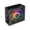 Fonte de alimentação Thermaltake Litepower RGB 650 W
