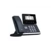 Yealink SIP-T53 telefone IP cinzento 8 linhas LCD