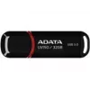 ADATA AUV150-32G-RBK Pen 32 GB USB Type-A 3.2 Gen 1 (3.1 Gen 1) Preto