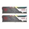 Patriot Viper Venom RGB 32 GB (2x16 GB) DDR5-6000 CL30 kit