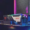 Patriot Viper Venom RGB 32 GB (2x16 GB) DDR5-6000 CL30 kit