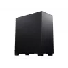 Caixa ATX PHANTEKS XT Series Pro Ultra, painel frontal fechado, 3 ventoinhas PWM de 120 mm, preto