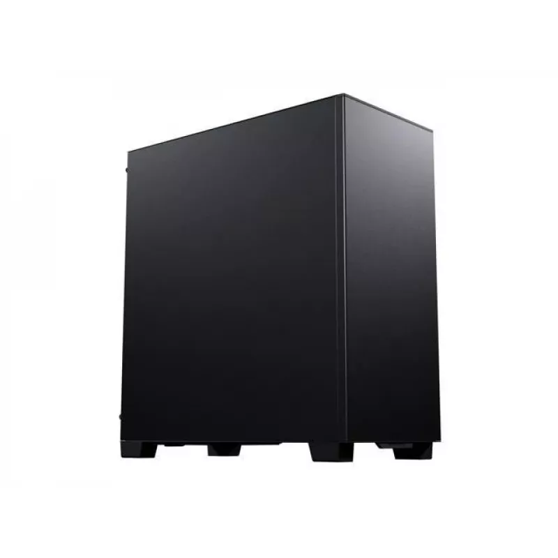 Caixa ATX PHANTEKS XT Series Pro Ultra, painel frontal fechado, 3 ventoinhas PWM de 120 mm, preto