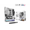 Placa-mãe ASRock X870 Pro RS WiFi AM5 ATX
