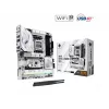 Placa-mãe ASRock X870 Steel Legend WiFi AM5 ATX
