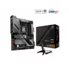 Motherboard ASRock X870E Taichi Lite AM5 ATX