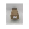 Mikrotik mANTBox ax 15s Branco Power over Ethernet (PoE)
