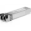 HPE Networking Instant on Transceptor SFP+ LC LR 10G para ligações de fibra monomodo até 10 km (S0G21A)