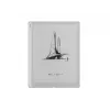Tablet Onyx BOOX GO 10.3 – tablet E-Ink de 10,3