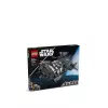 LEGO Star Wars A Onyx Cinder (75374)