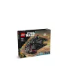LEGO Star Wars o Dark Falcon brinquedo de construção para crianças 75389