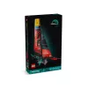 LEGO TECHNIC 42174 Emirates Team New Zealand AC75 Iate
