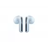Headset sem fios intra-auricular Xiaomi Buds 6 Active — azul, intra-auricular, 36 g, Bluetooth, alcance 10 m