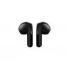 Headset sem fios intra-auricular Xiaomi Buds 6 Active — preto, intra-auricular, 0.036 kg, Bluetooth, alcance até 10 m