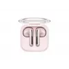Auscultadores intra-auriculares sem fios Xiaomi Buds 6 Active — rosa, intra-auricular, 36 g, Bluetooth, alcance até 10 m