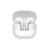 Auscultadores Redmi Buds 5 Ceramic White