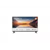 Xiaomi TV A 2025 32 polegadas Smart TV Google TV HD
