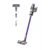 Aspirador Dyson V11 Advanced azul-cinzento