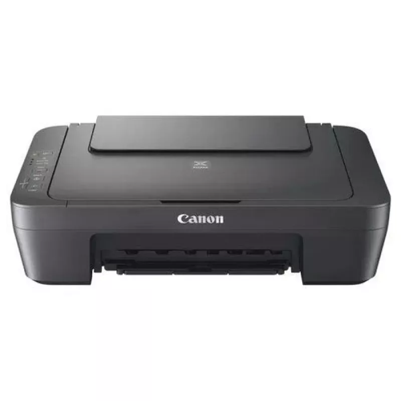 Multifunções Canon PIXMA MG2556S Impressão a jato de tinta a cores
