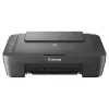 Multifunções Canon PIXMA MG2556S Impressão a jato de tinta a cores