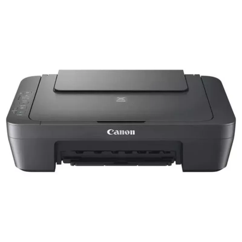 Multifunções Canon PIXMA MG2556S Impressão a jato de tinta a cores